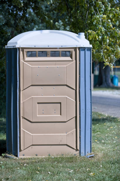 Best Temporary restroom rental  in Laureldale, PA